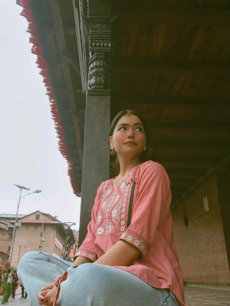 @AneeSa Kashyap🔥