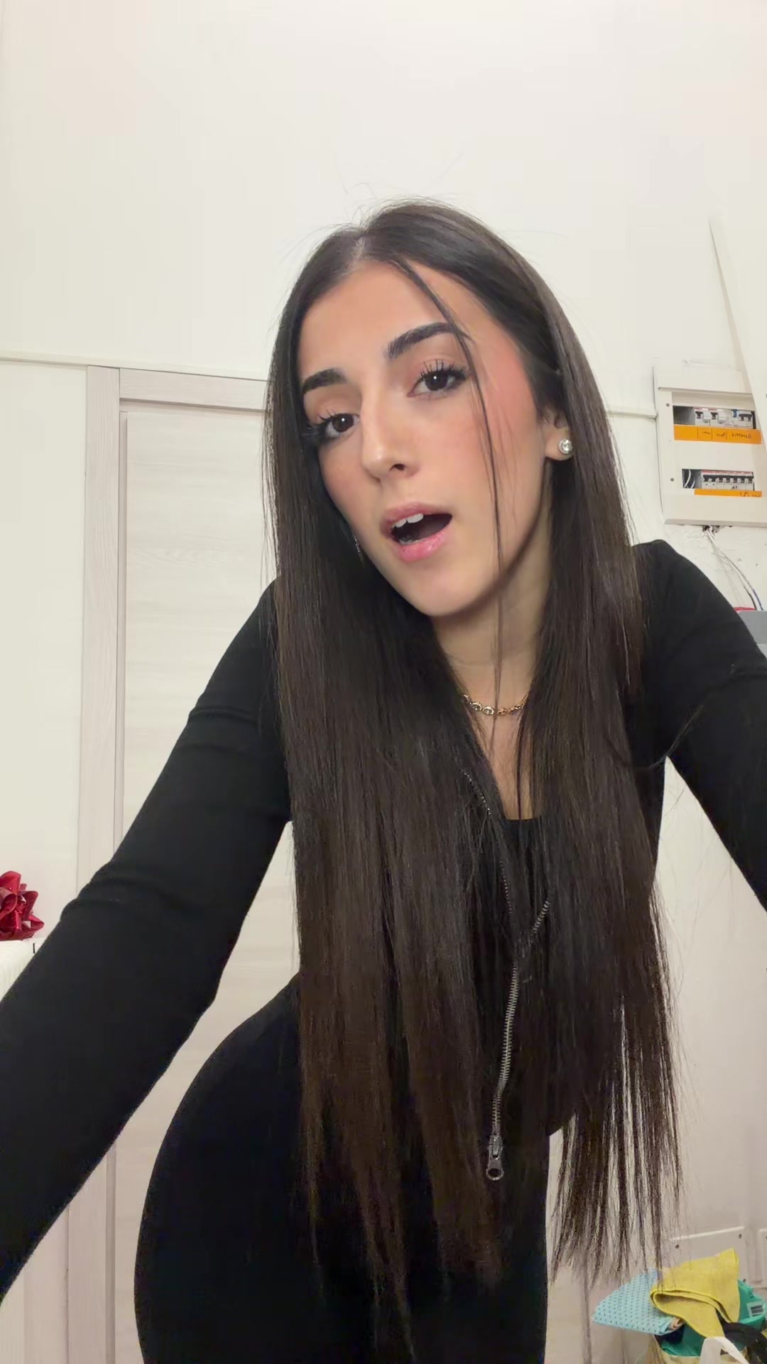@giorgiaa_.22