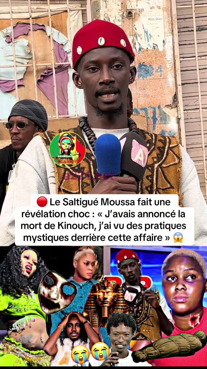 @senegal_dabord_sn