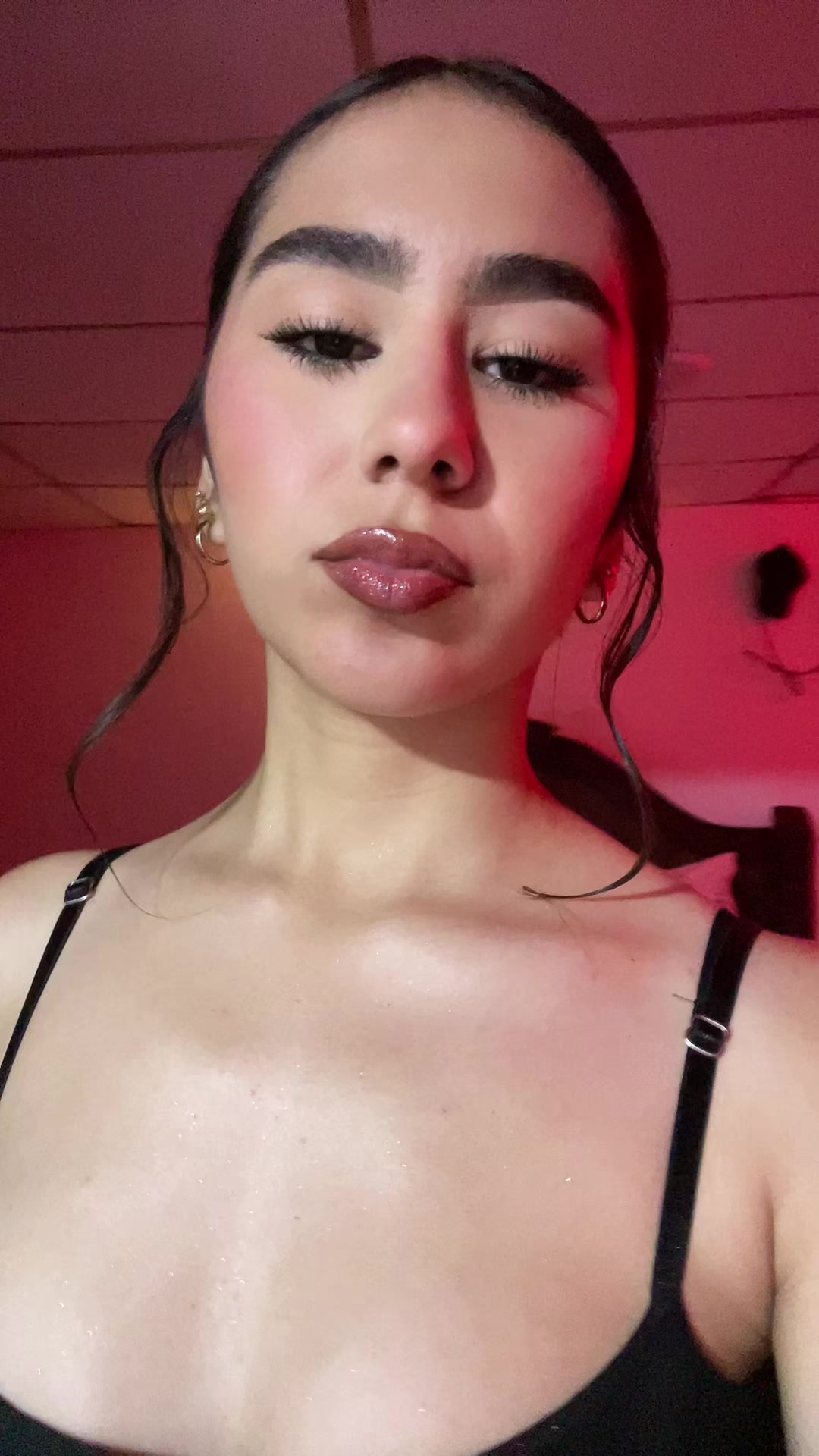 @𝑒𝑑𝑢