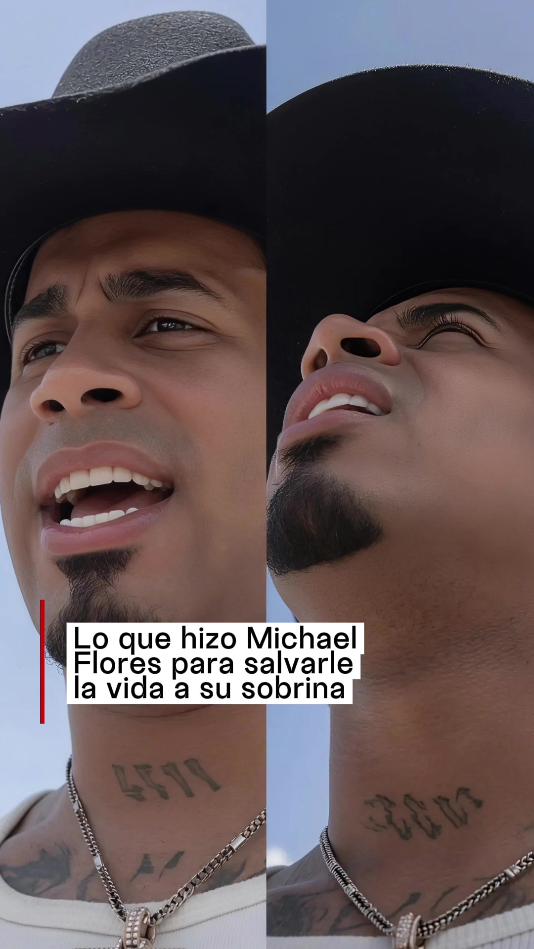 @cinco.noticias