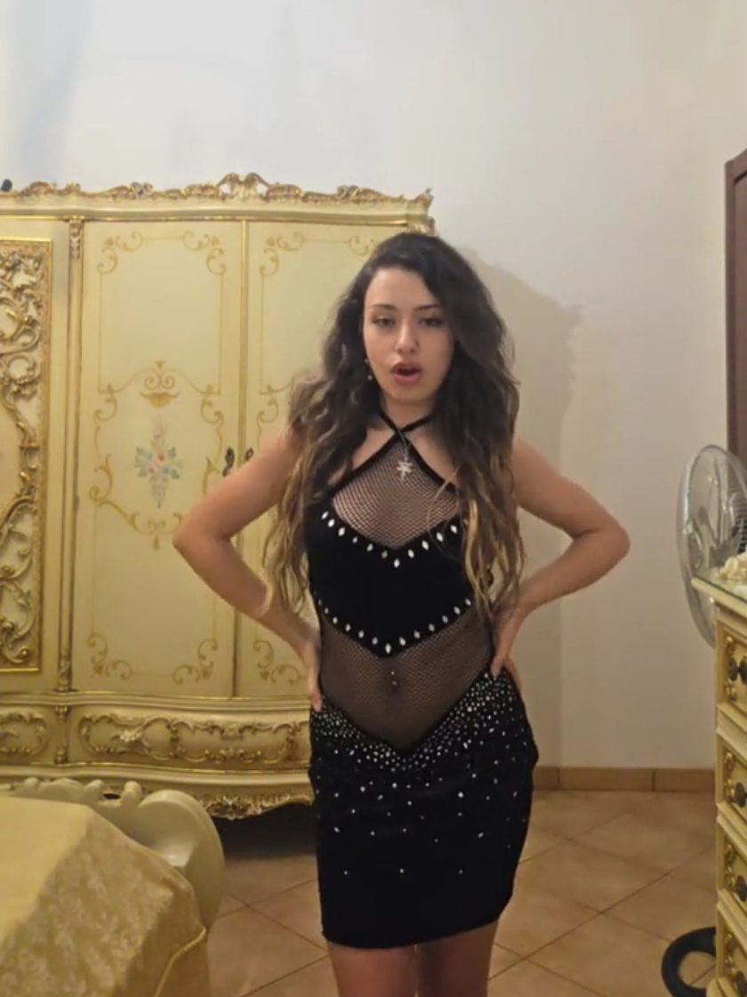 @丰Des丰
