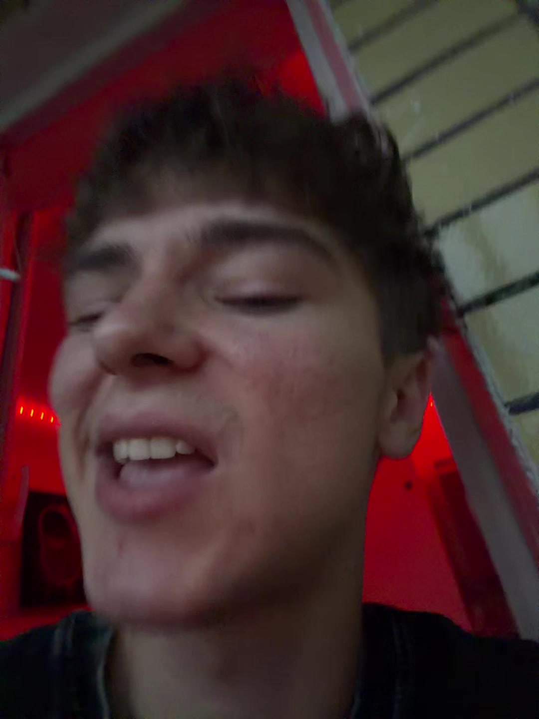 @Тг: ooskii