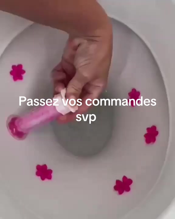 @mk ange