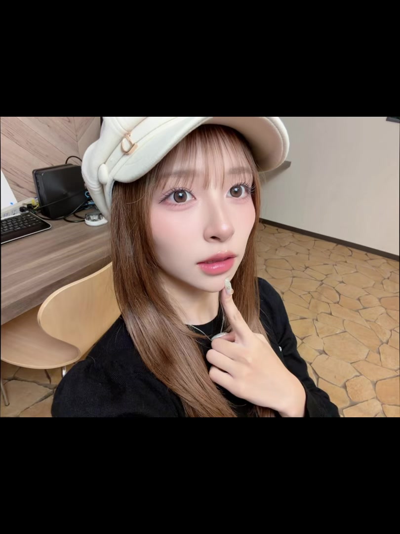 @せらぴー (土屋惺来)
