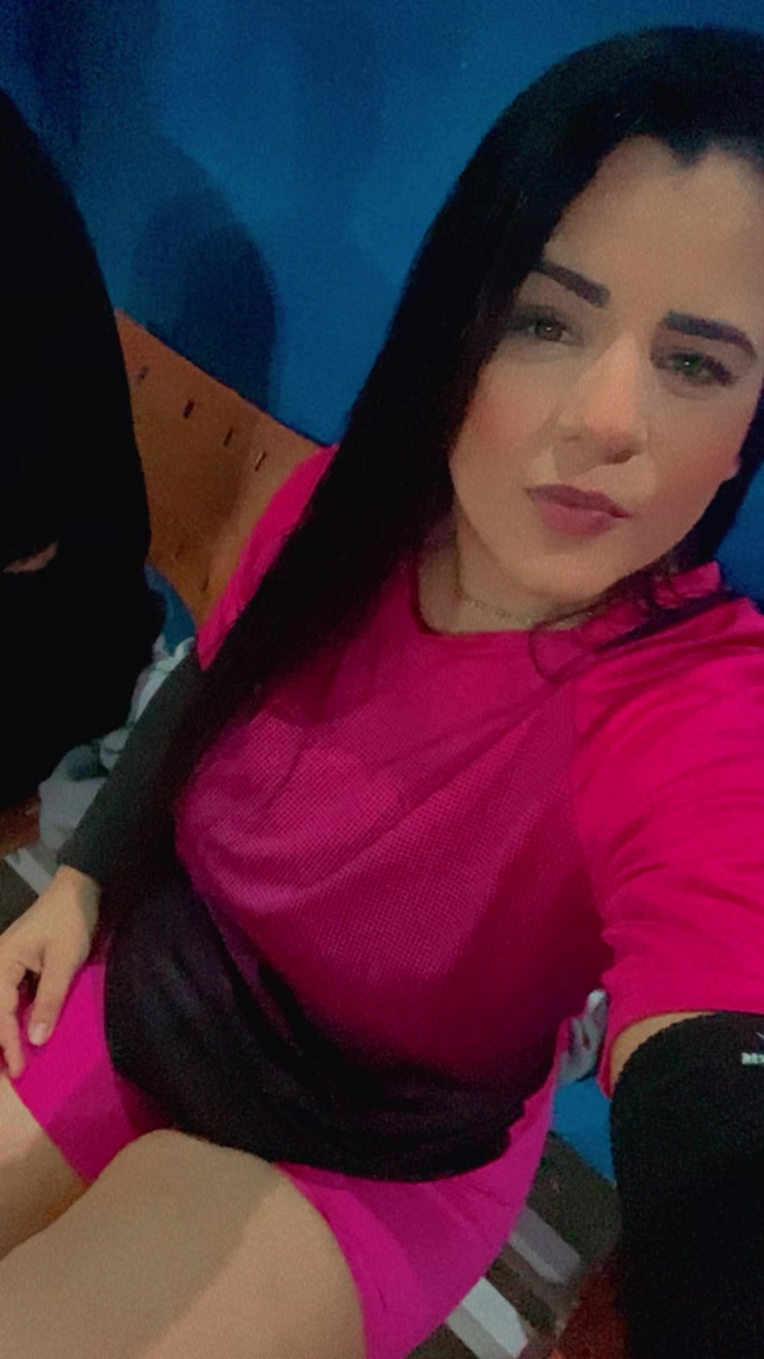 @Cleidiane Carneiro 🖤