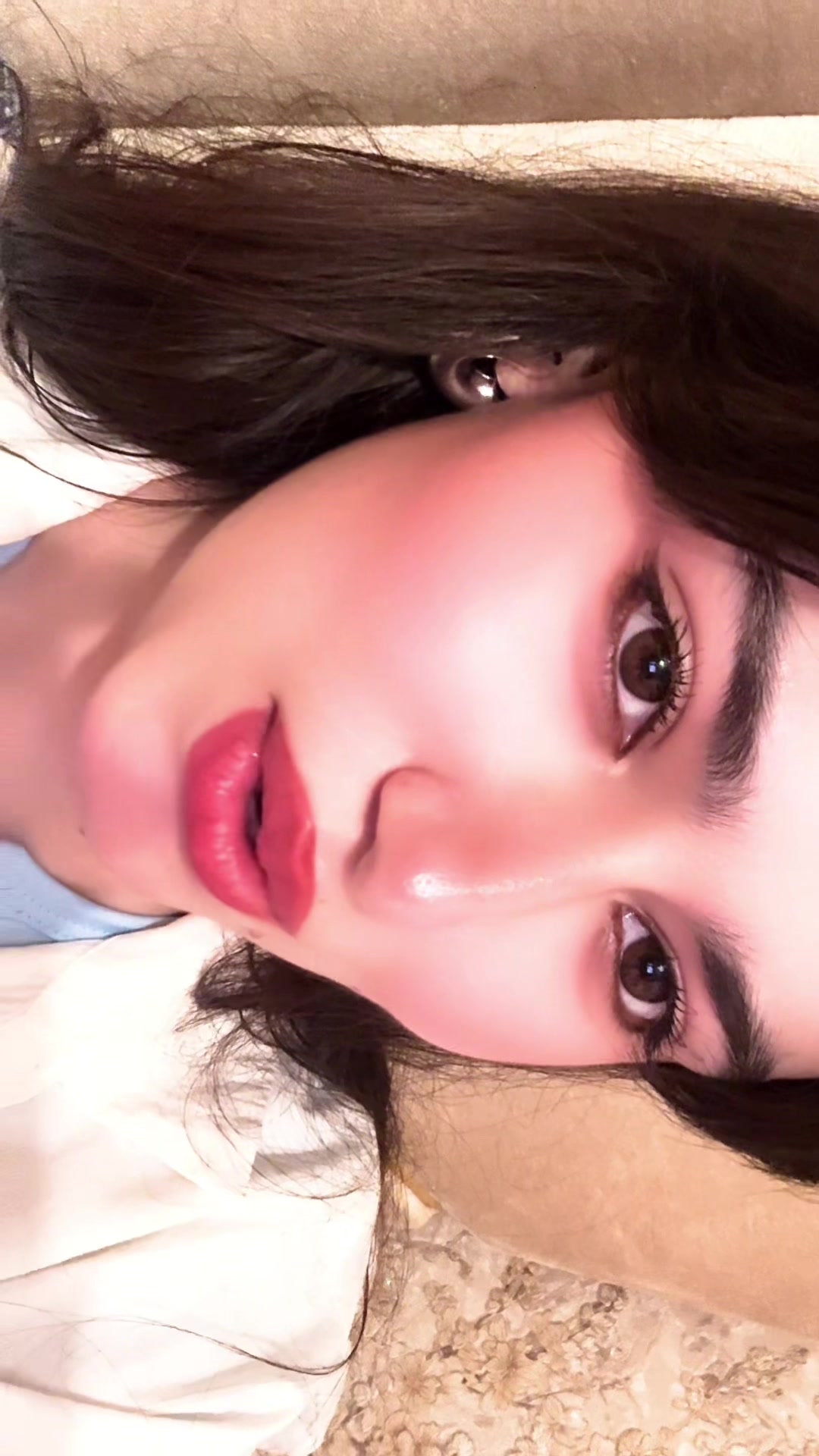 @๐๐๐ข๐ง๐๐ ๐๐ฌ๐จ๐ฎ๐ฅ๐ข๐