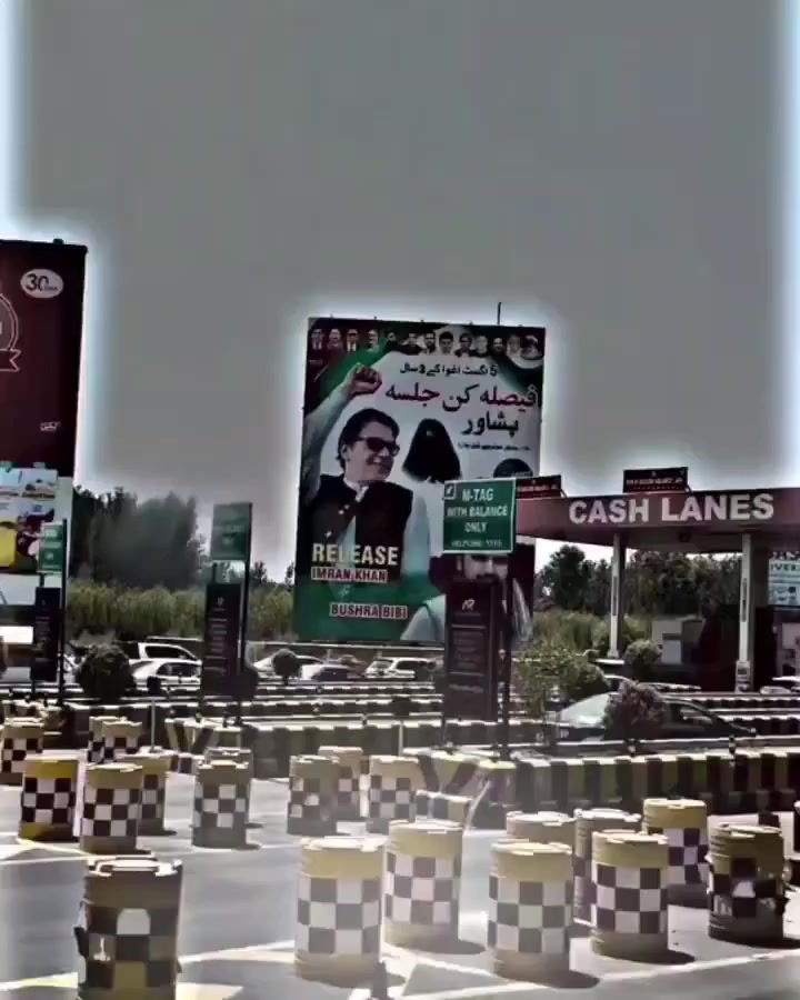@🇲 u͎b͎a͎s͎h͎i͎r͎ 🇵 𝖙𝖎🇧🇫