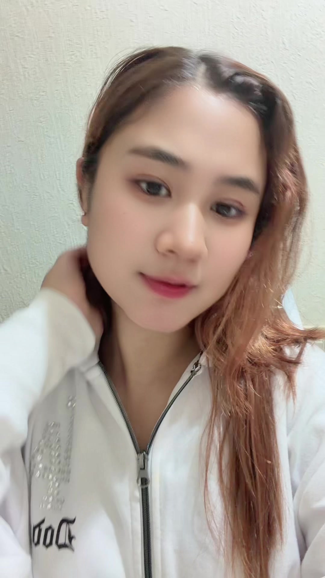 @๐๐ณ๐ตโค๏ธ๐๐ณ๐ต