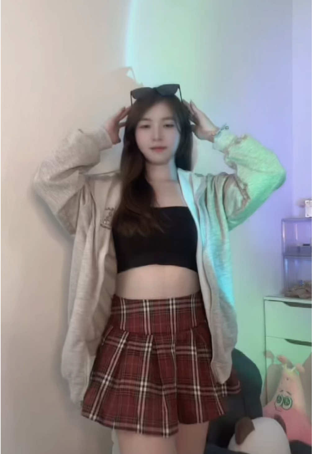 @心语还在睡💤