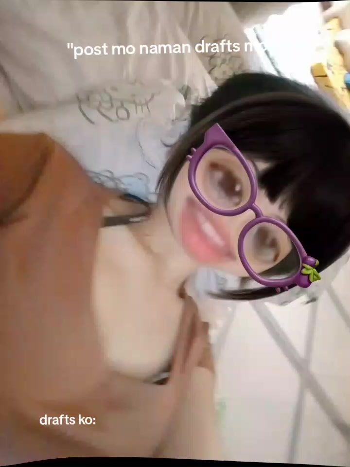@franziee