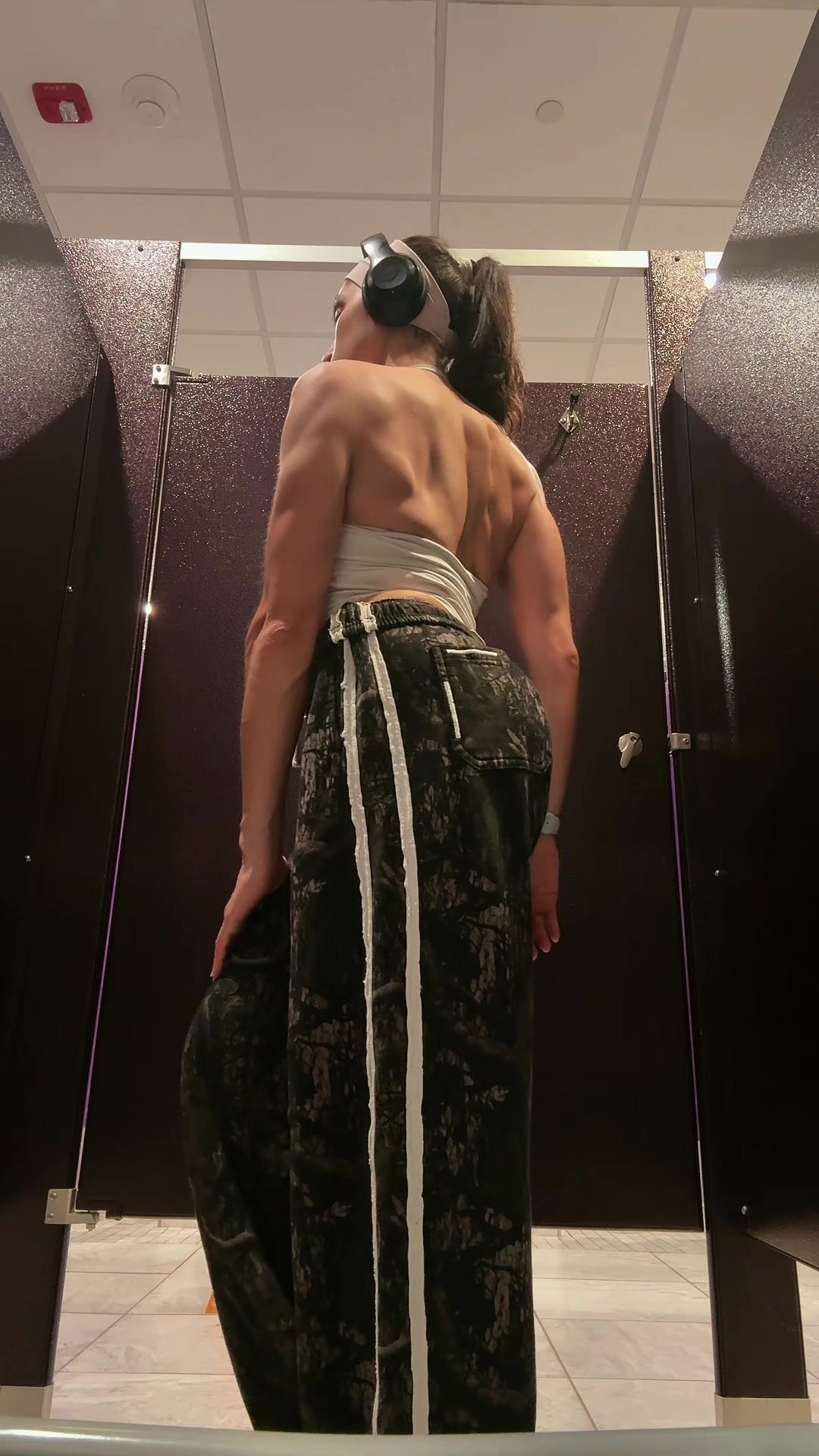 @alexantonecchia17