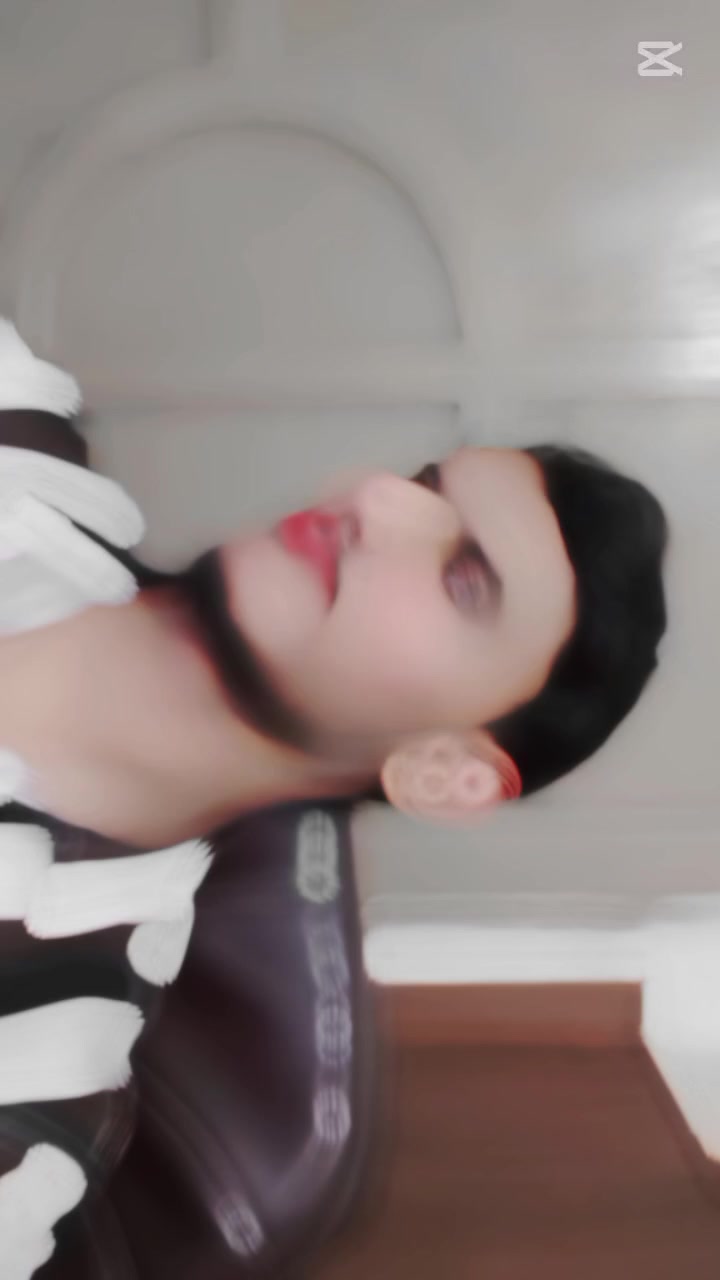 @اف🫀🎀