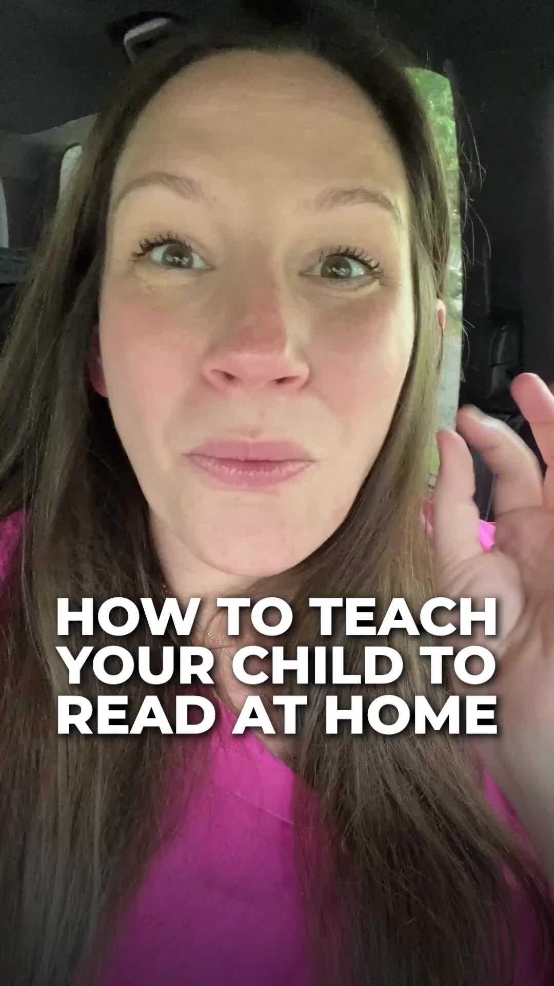 @Dyslexia Tutor - Lydia Allen