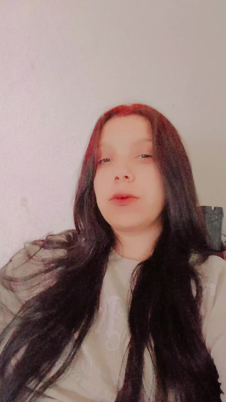 @elifinizz