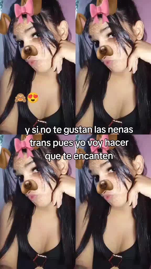 @yetsimar