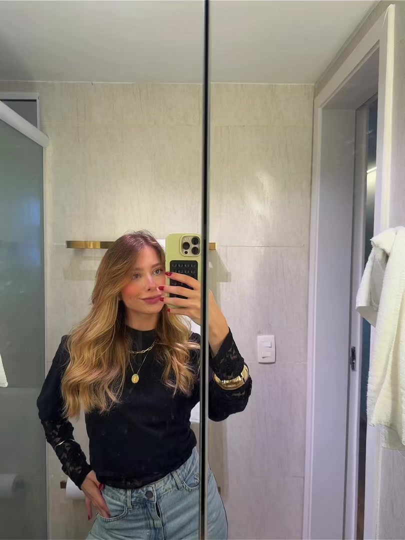 @Giovanna Diniz