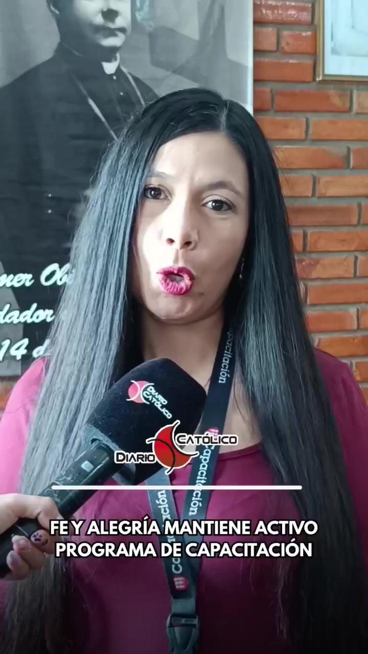 @Diario Cat&oacute;lico