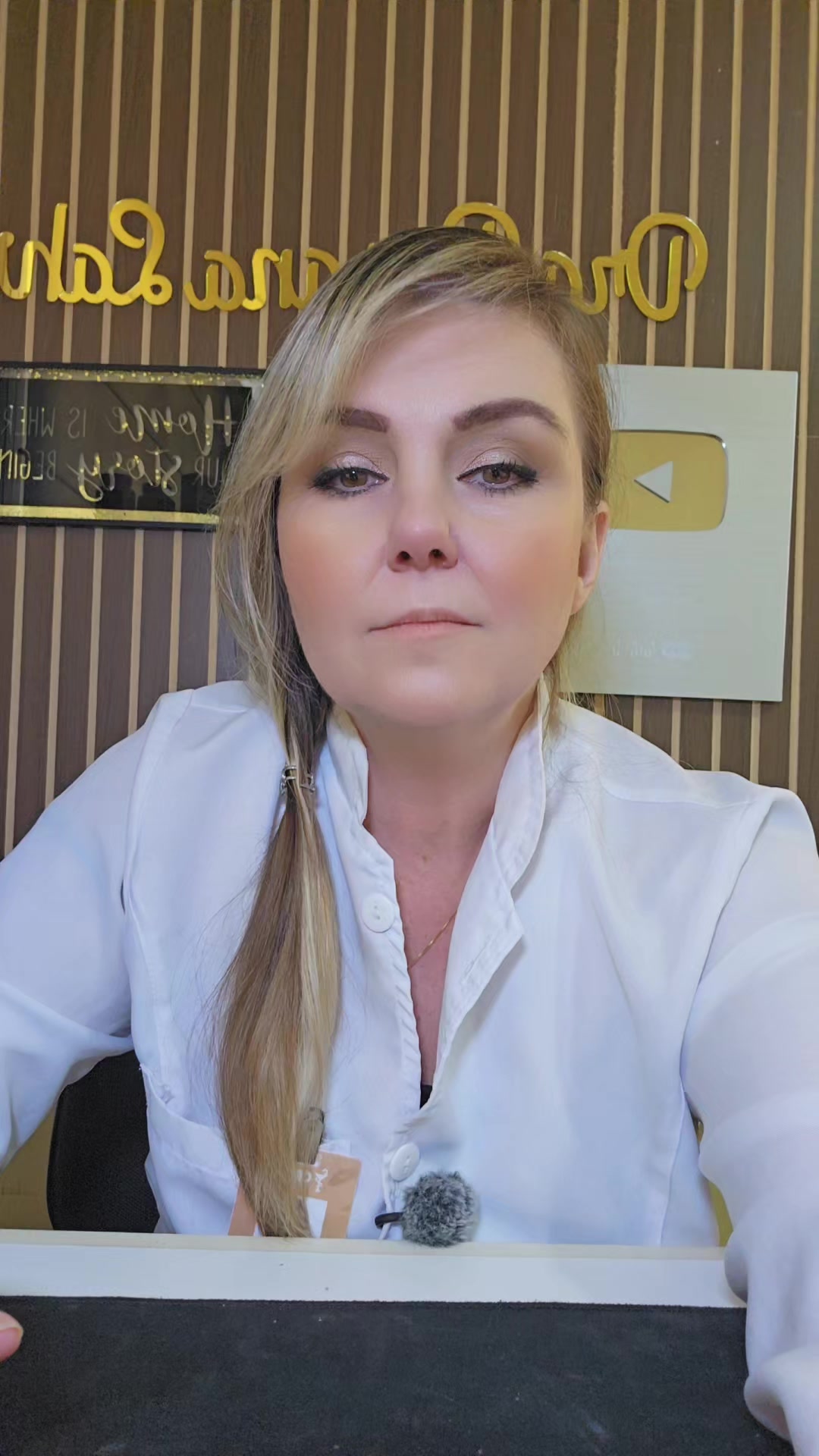 @Rosana Lahr
