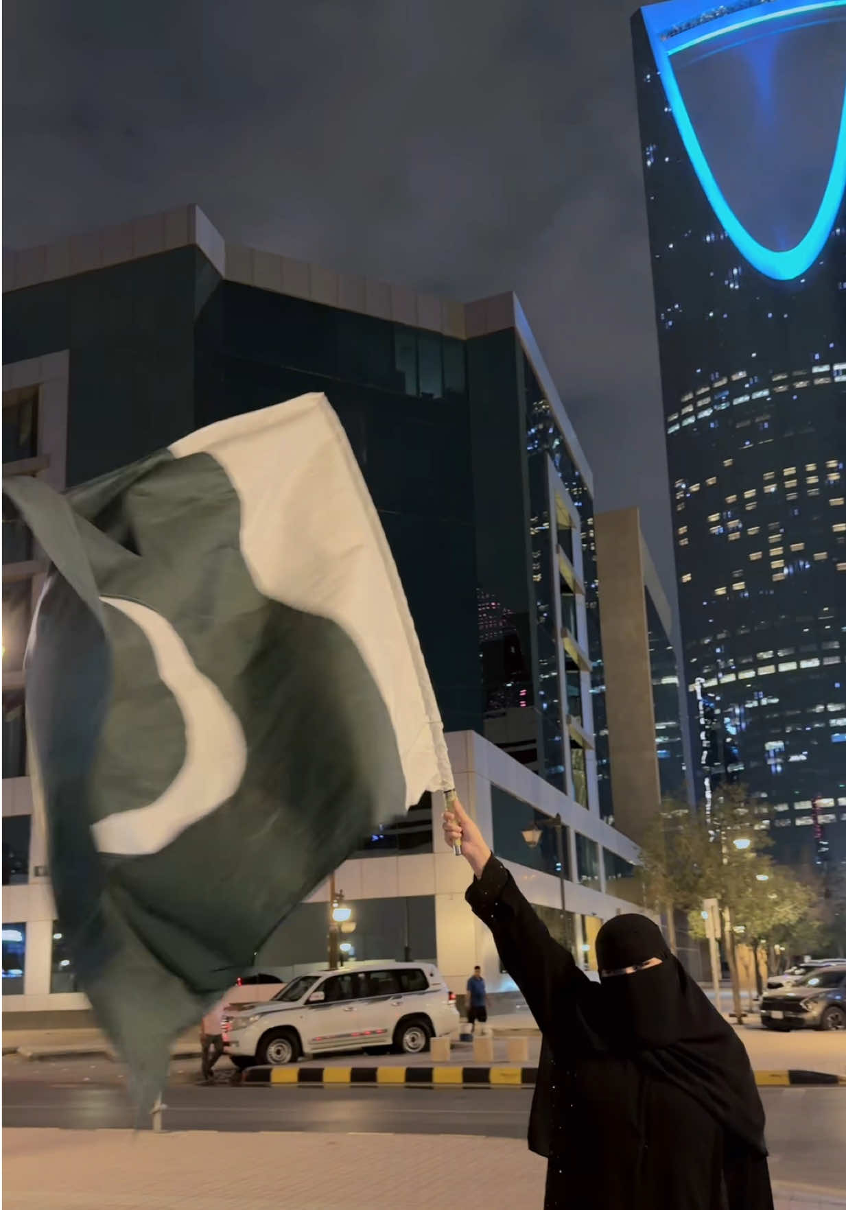 @يا روحي🇸🇦