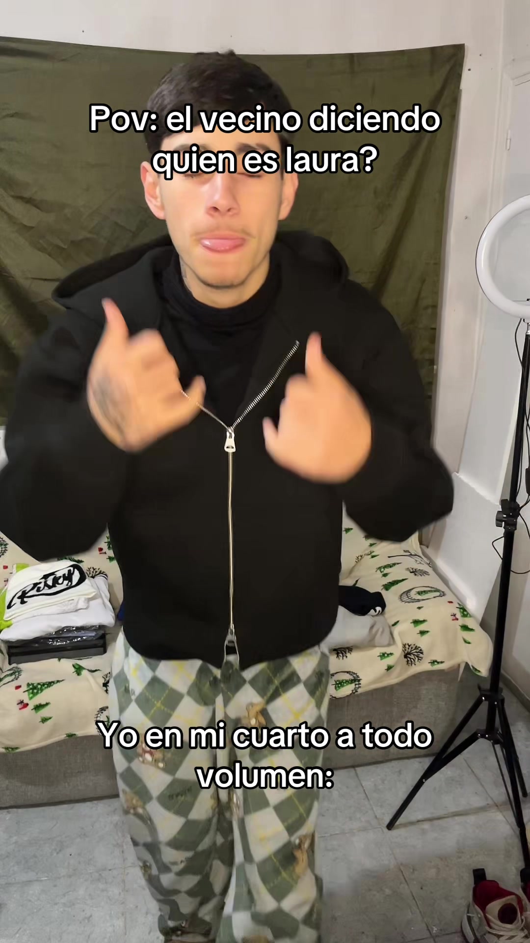 @Titinho Pm 2