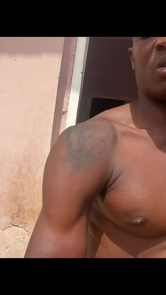 @Hassan Imoro🇬🇭🇷🇼🇰🇼🇹🇳