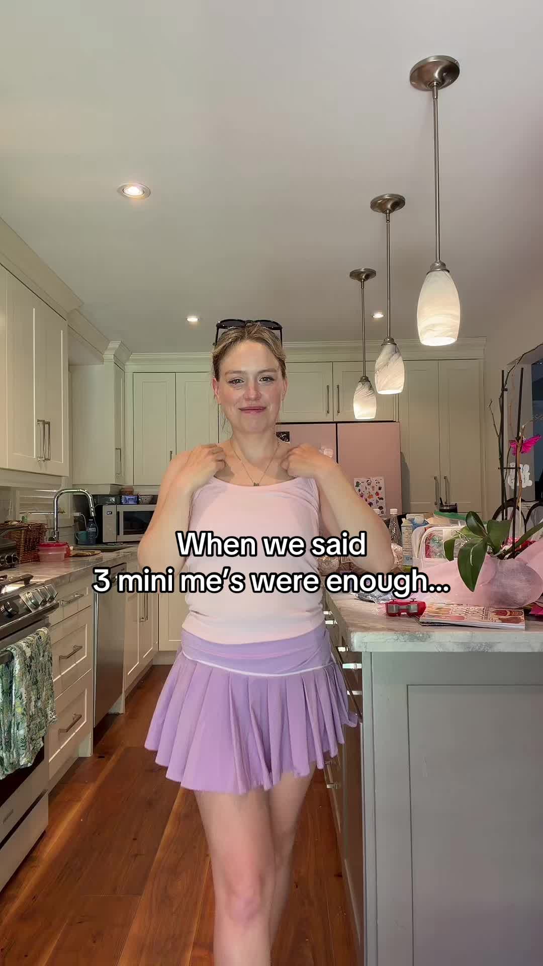 @Sara Smith