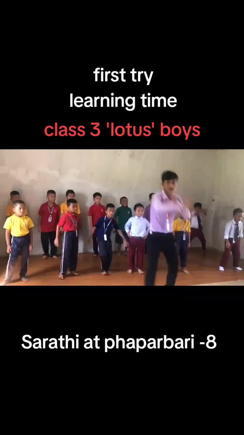 @Only_Dance_Videos