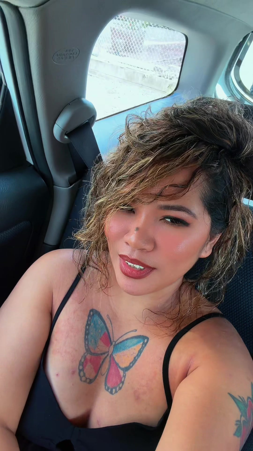 @punahele
