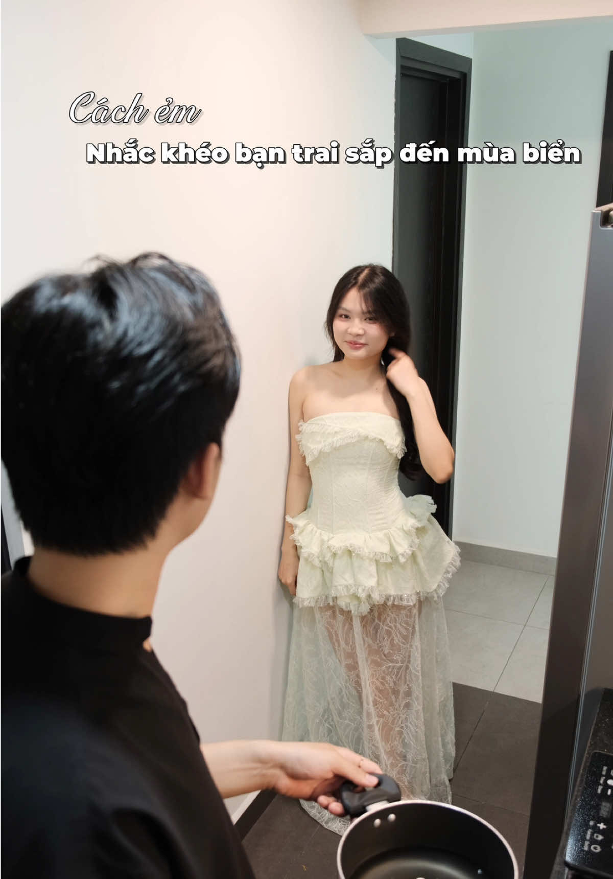 @Miiu✨