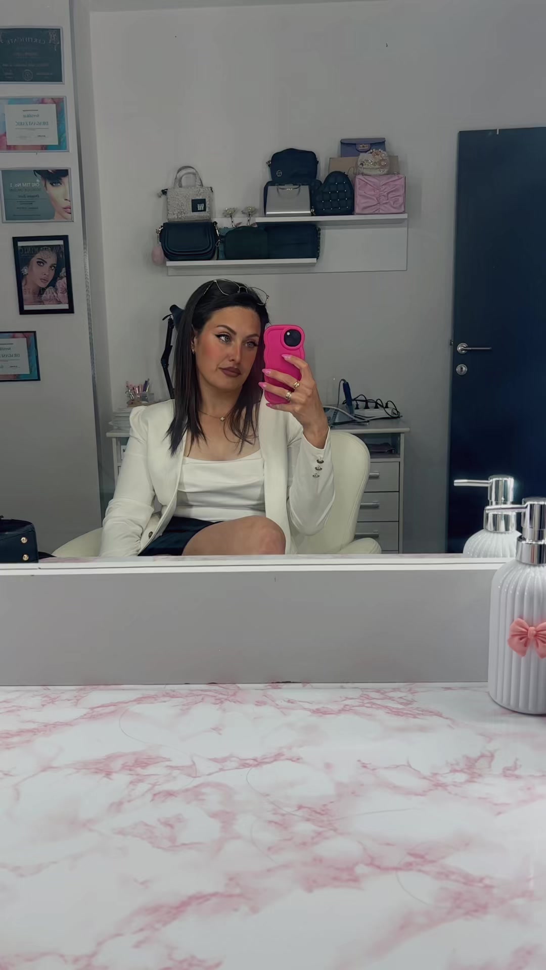 @𝑫𝒓𝒂𝒈𝒂𝒏𝒂 𝒁𝒂𝒓𝒊𝒄