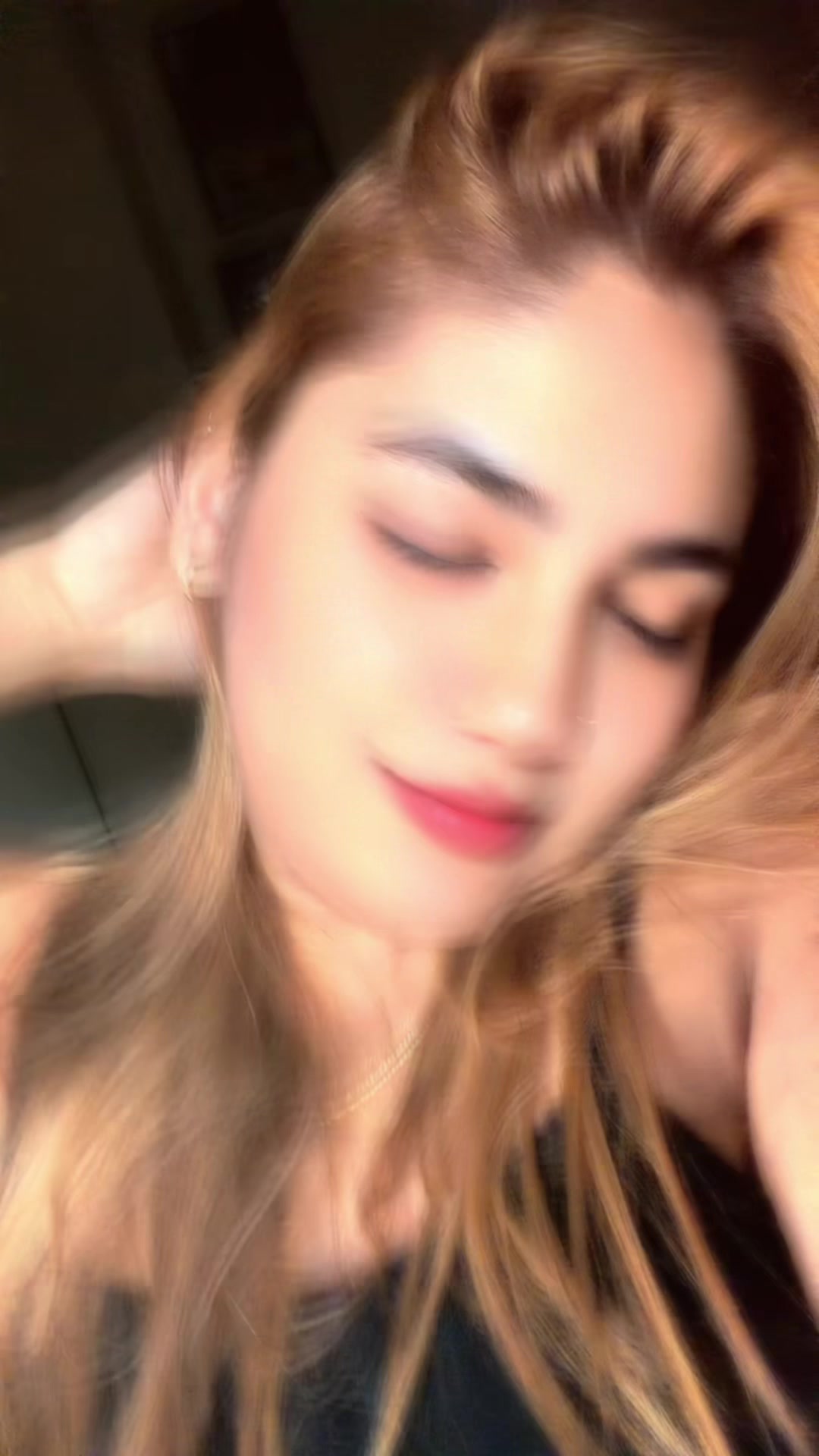 @riduw✨🦋🤍