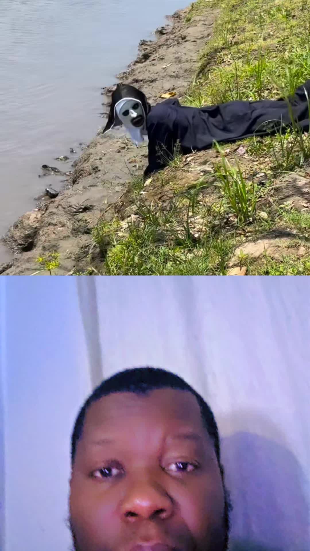 @Dodo