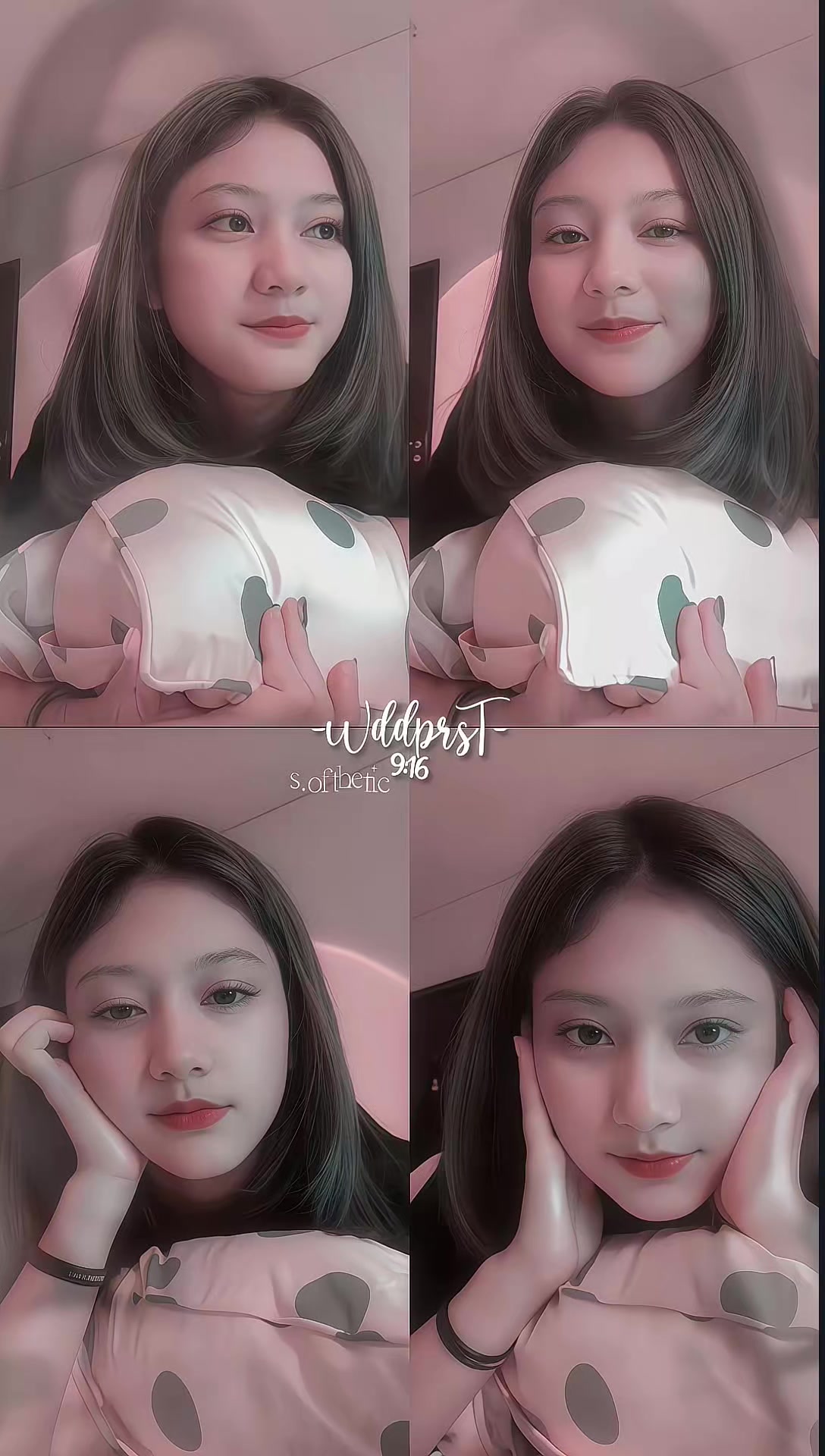 @𝐰𝐝𝐞𝐝𝐞🇹🇭 am prem dibio