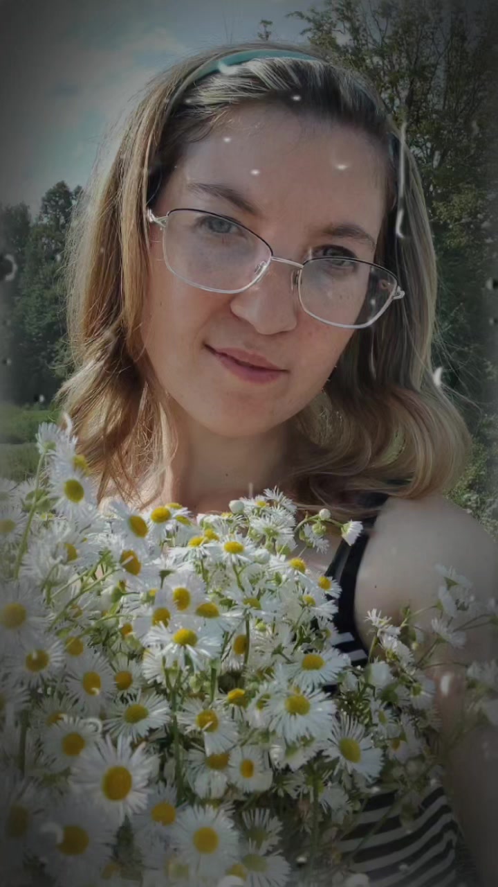 @🇷🇺Надежда🇷🇺