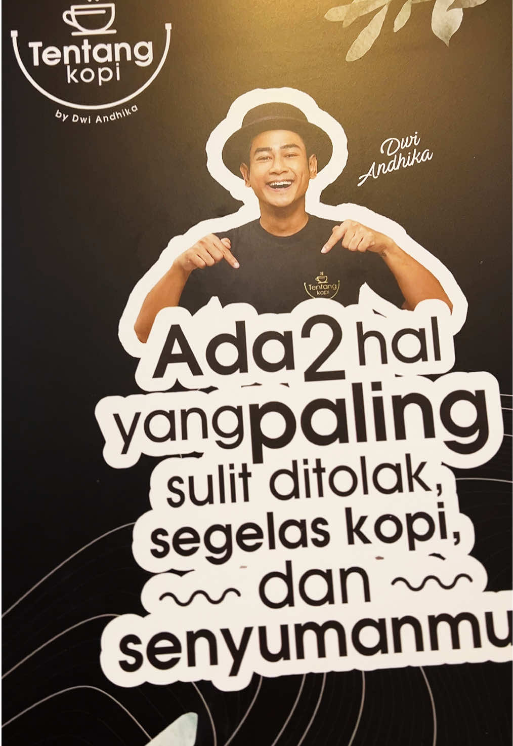 @𝐖𝐚𝐫𝐭𝐚𝐂𝐢𝐤 | Info Publik