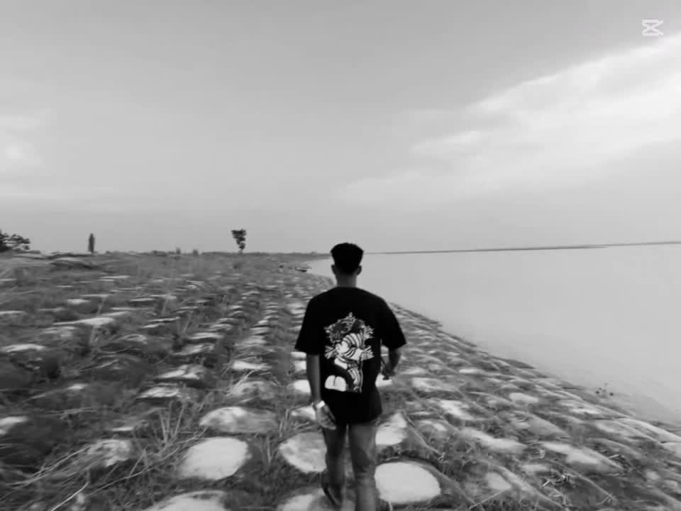 @🌪️ Ꭼʏᴀꜱɪɴ ⚡
