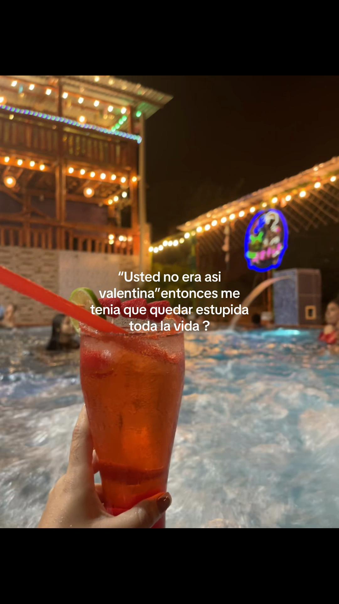 @v 🦋