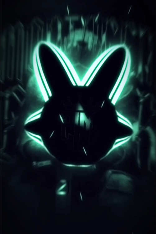 @𝟐𝟏 𝐌𝐮𝐬𝐢𝐜
