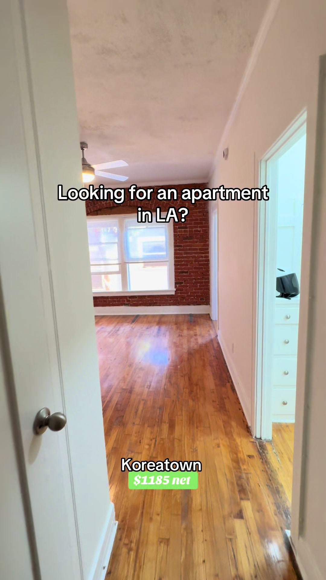 @Hoffman Brothers Realty