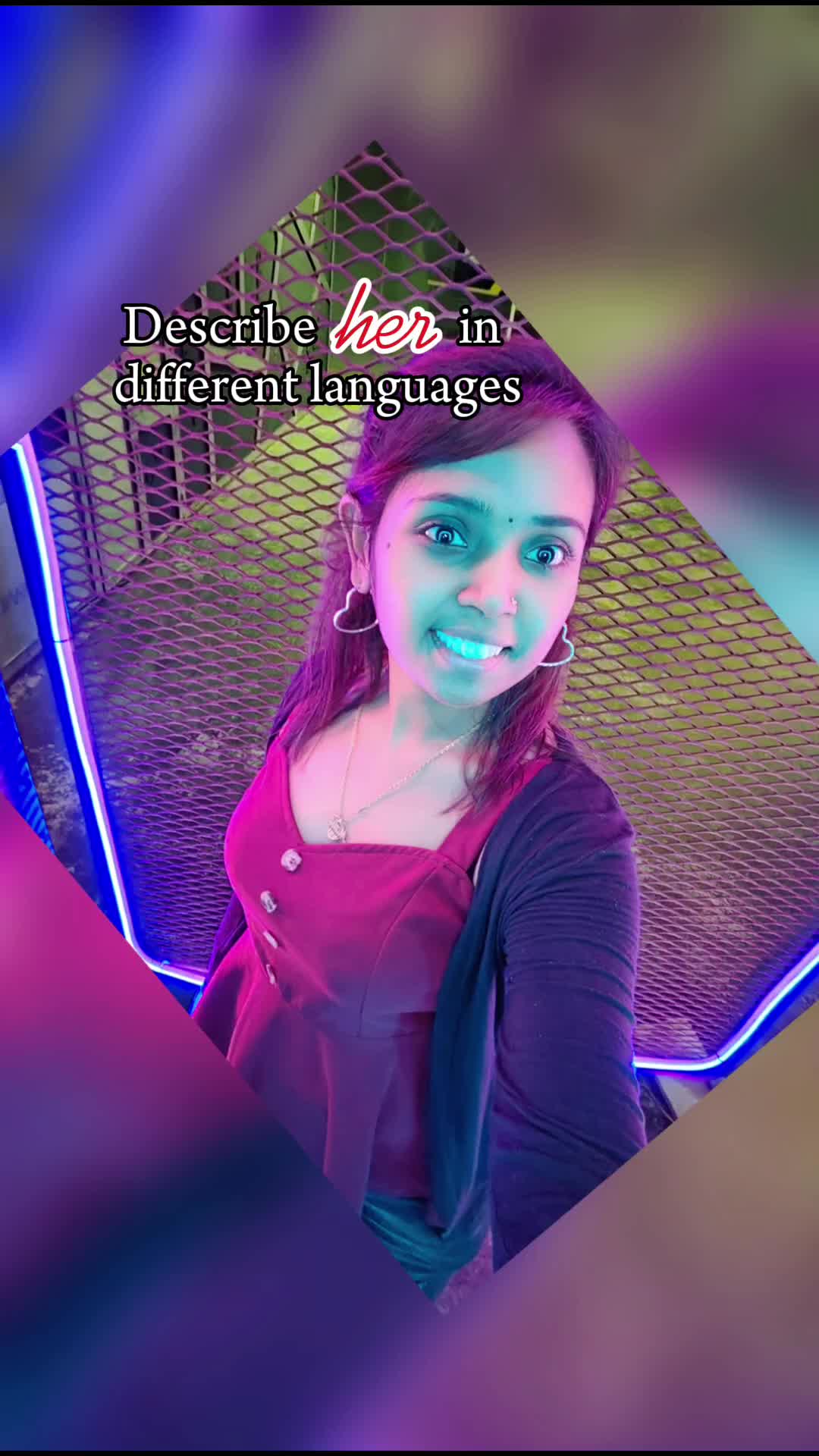 @MaLaR🌹