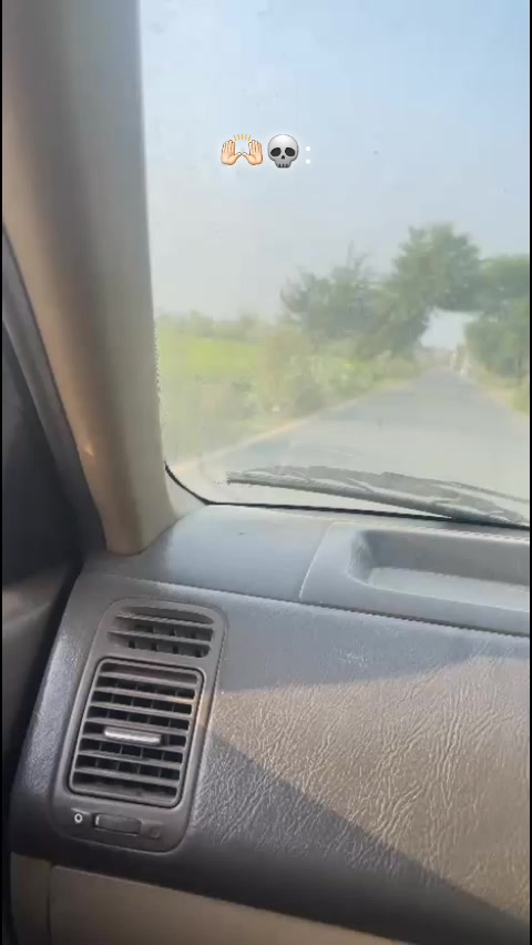 @umerrajpoot881