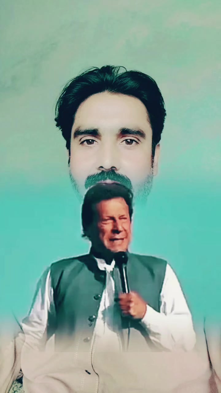 @Muhammad Bakir