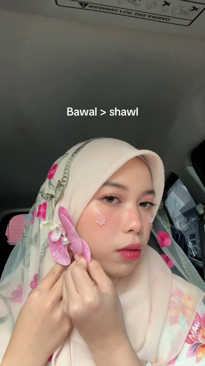 @Ija