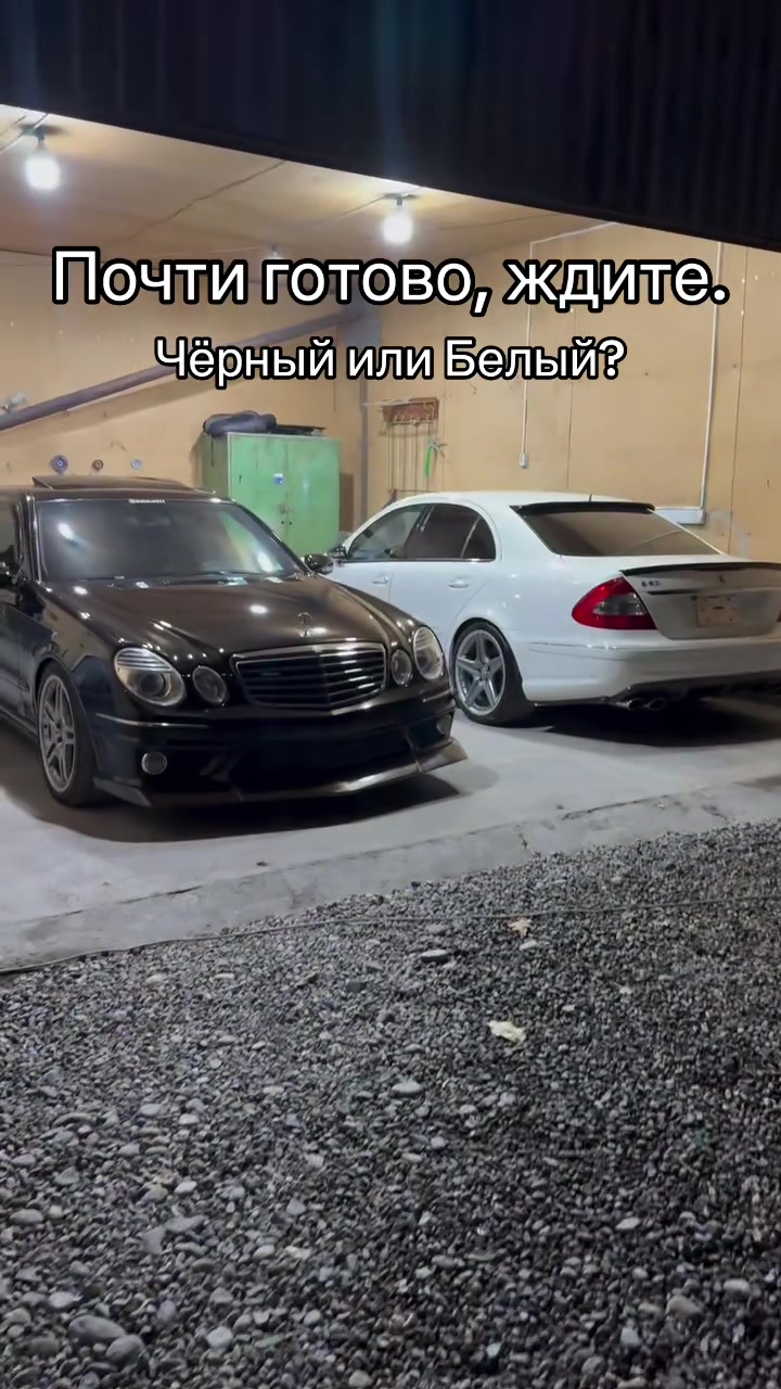 @𝒁𝒁𝒁