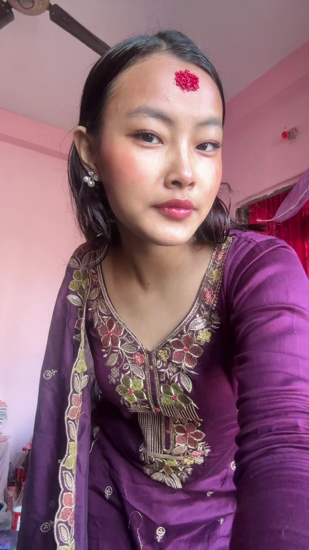 @nisthapunmagar