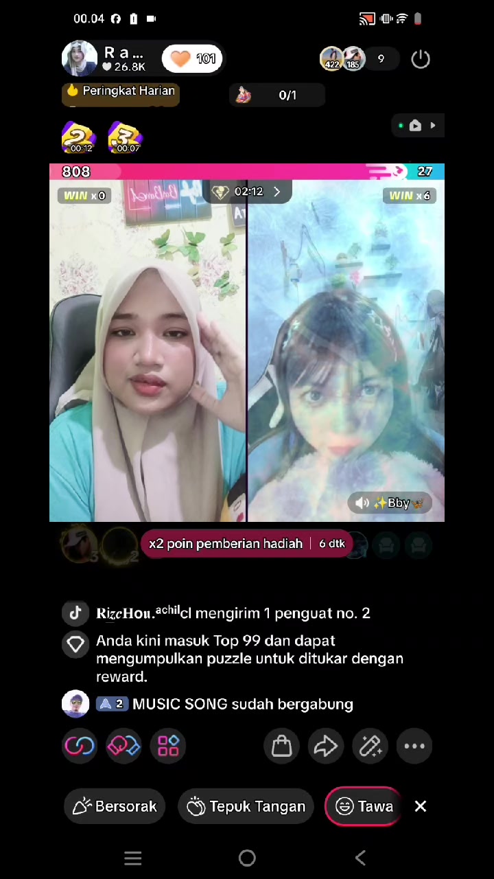 @RaeccHa_𝗰𝗵𝗮