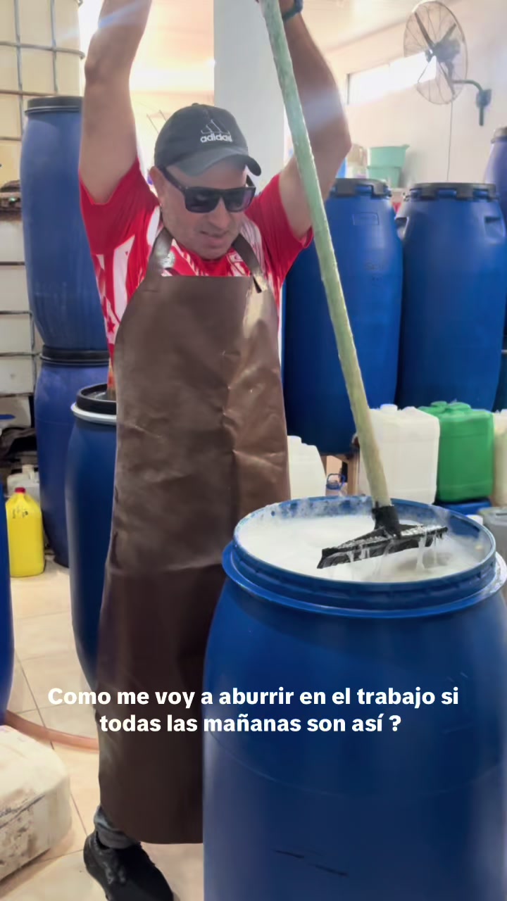 @Maiapereira2