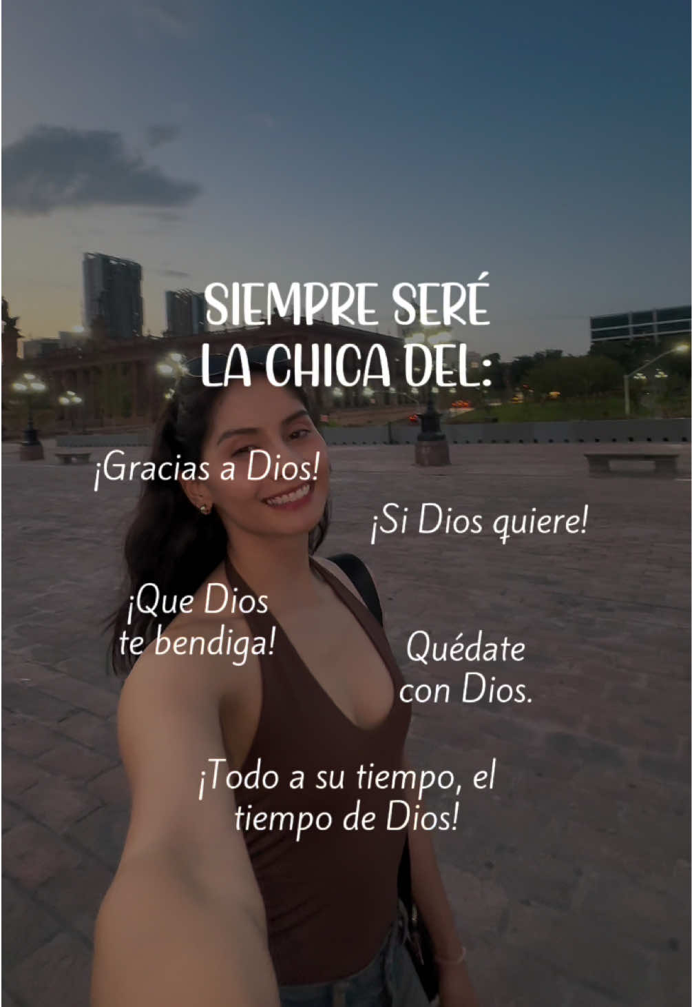 @Salomé Artunduaga✨