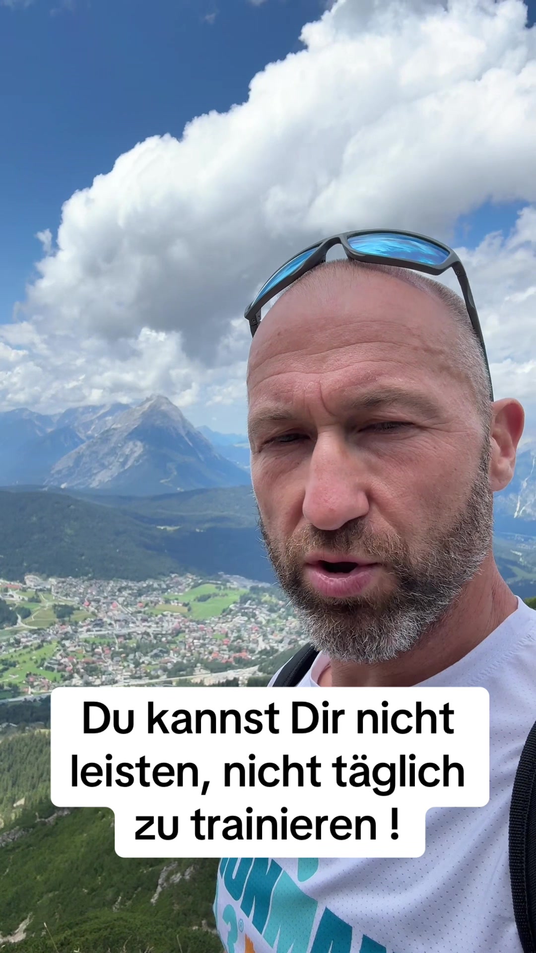 @Dr.ulrichgeorgstrauch